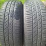 14inch alloys Image 10