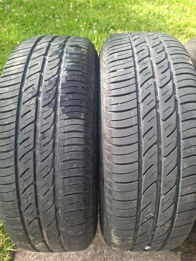 14inch alloys