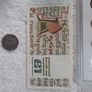 Punt coins full set. Image 9