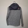 superdry dry storm Size xs ptp 17" in good condition Image 2