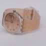 Ladies Swatch Quartz Watch Image 6