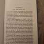 Teach Yourself Public Speaking. By Peter Westlands. 1955. Hardback In Good Condition.  See Photos For Same. Image 3
