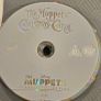 Movie Dvds Image 10