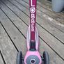 globber scooter Image 3