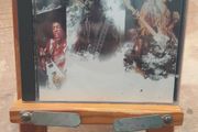 Jimi Hendrix - Cornerstones 1967 - 1970 CD