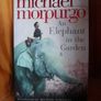 E6 bundle Michael Morpurgo books or E2 each Image 8