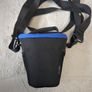 Benro camera case Image 2