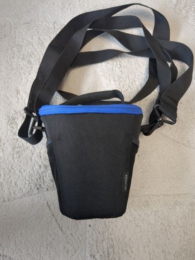 Benro camera case