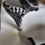 van Dal slingback heels Image 3