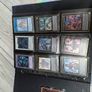 Yu-Gi-Oh Card Collection (Open to Offers) Image 5