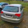 Audi a3 1.6 petrol Image 4