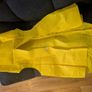 Halloween banana costume Image 2