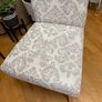 ONE Dining Chair Image 3
