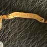 Rayban Jack RB3565 Polarised Sunglasses brand new Image 6