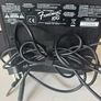 Fender Electric Guitar and Amp Bundle Image 10