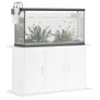 Aquarium Stand Image 4