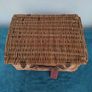 Hamper Baskets x 4 Image 3