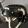 Old style cooper helmet Image 2