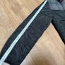 Men jacket VW Gti Image 6