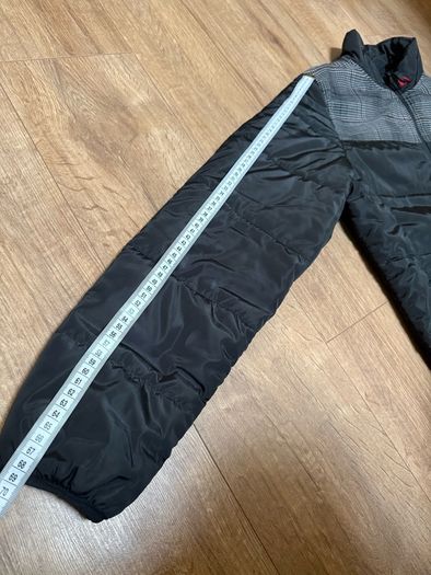 Men jacket VW Gti