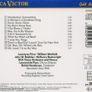 Porgy and Bess. RCA Victor Gold Seal. CD. Free Postage! Image 2