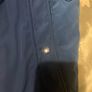 Hilfiger jacket XXL Image 3