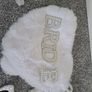 wedding accessories Image 10