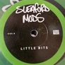 Sleaford Mods - Mork N Mindy (Limited Edition) Image 5