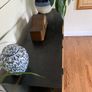 sideboard for sale Image 3