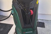 Power Washer