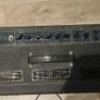 Vintage Vox AC30 Image 2