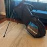 Taylormade Stand Bag Image 8