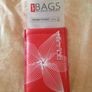Brand new with tags GOLLA MOBILE BAG - For mobile phones / MP3 / iPods Image 2