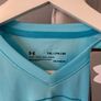 BNWT Under Armour Top Image 3