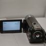 Canon FS 100 Image 6