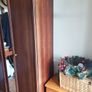 Large Wardrobe Image 6