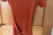 Misguided dress size 14