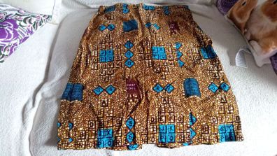 Pencil Skirt