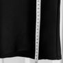 BNWT Black One Size Cowl Neck Top Image 3
