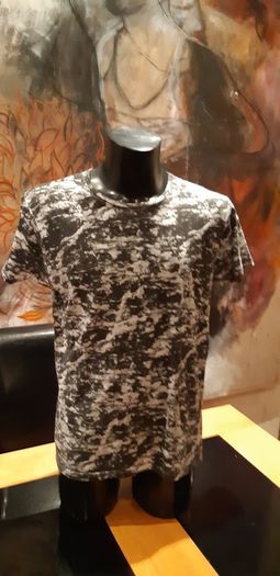 FSBN T-shirt