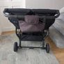 Baby Jogger City Mini GT2 Double Buggy Image 4