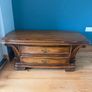 Antique Furniture Image 3