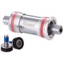 Katana Bottom bracket JIS square taper 113.5mm Image 2