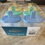 Ice Lolly Maker Image 2