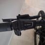 CUBE Touring Hybrid ebike Image 4