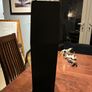 Coffin shelf Image 2