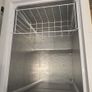 freezer Image 2