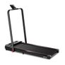 Folding Treadmill with Incline C-1 - FREE Delivery Image 5