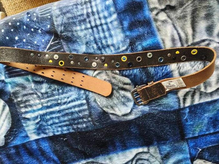 Rip Curl