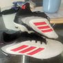 football boots Image 3
